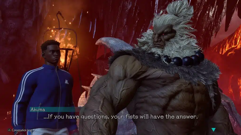 sf6 akuma world tour scaled