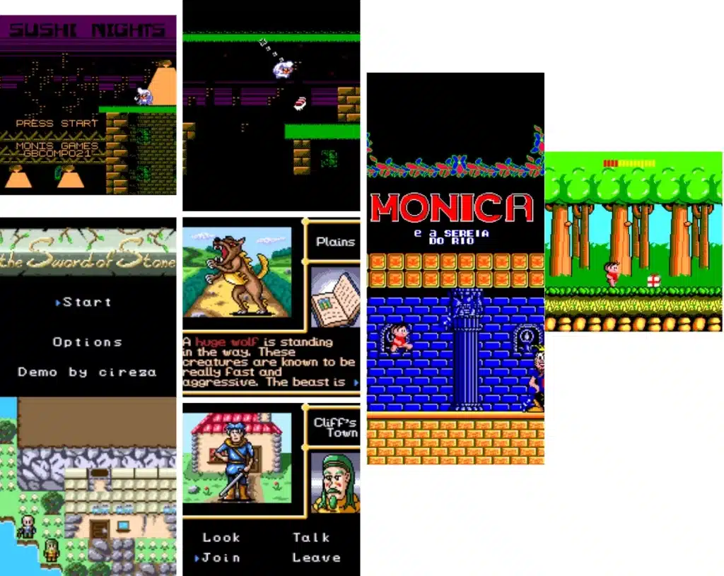 sms 2 scaled