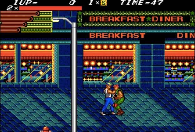 streets of rage sega master system 624x421 1