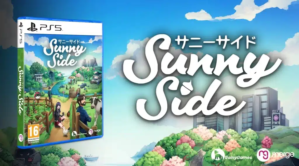 sunnyside 01 scaled