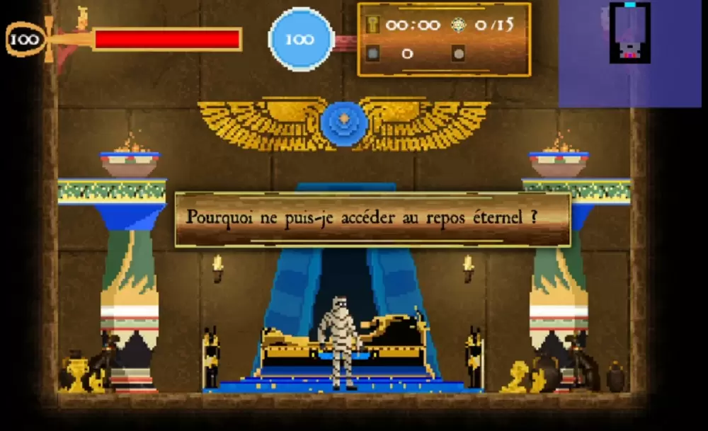 tombeau 2