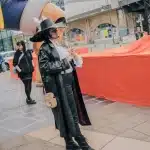 03052024 img 5550