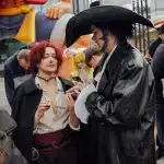 03052024 img 5561