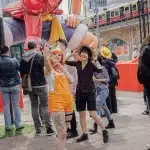 03052024 img 5572