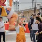 03052024 img 5579