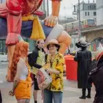 03052024 img 5590