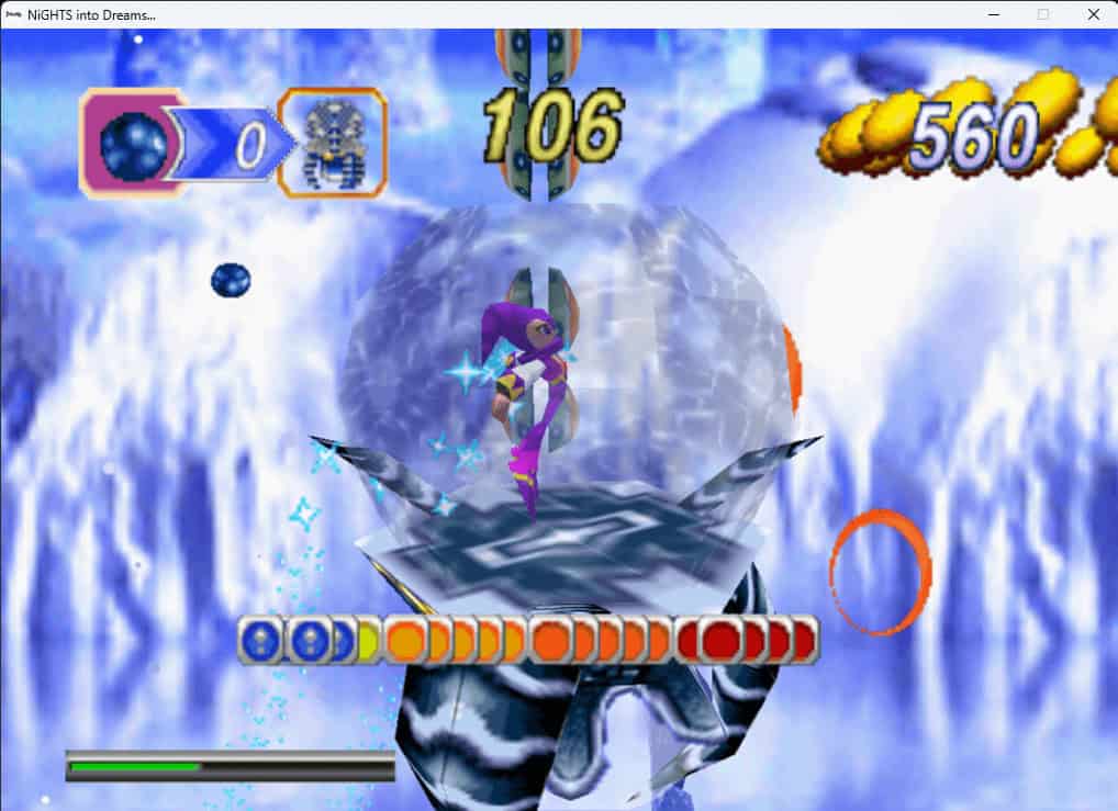 NiGHTS into Dreams... 15 05 2023 08 57 32