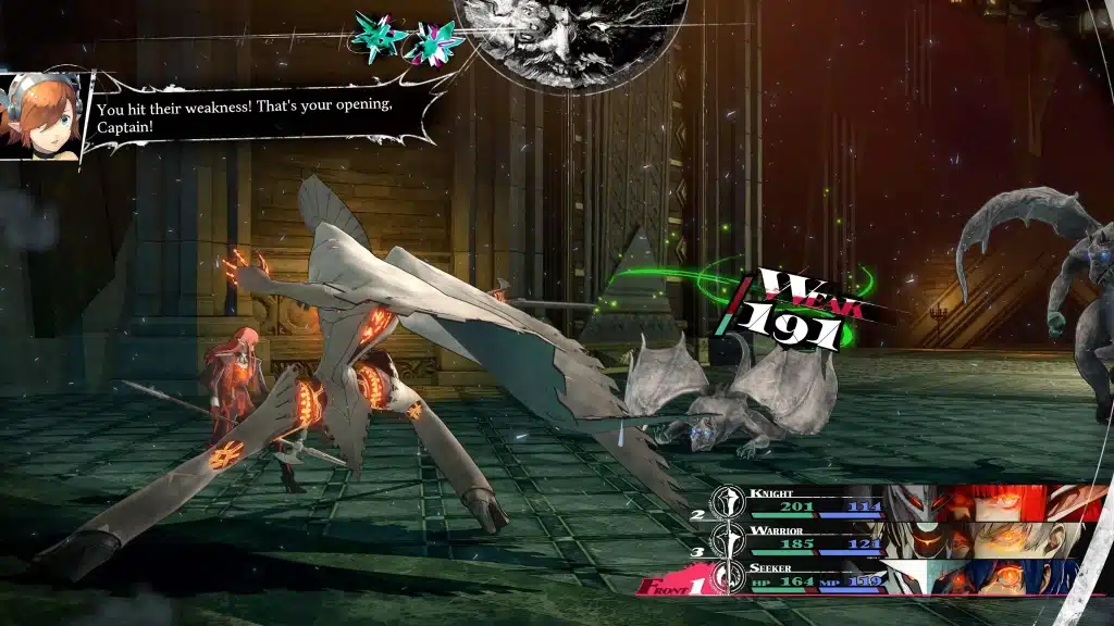 archetype3 battle en scaled