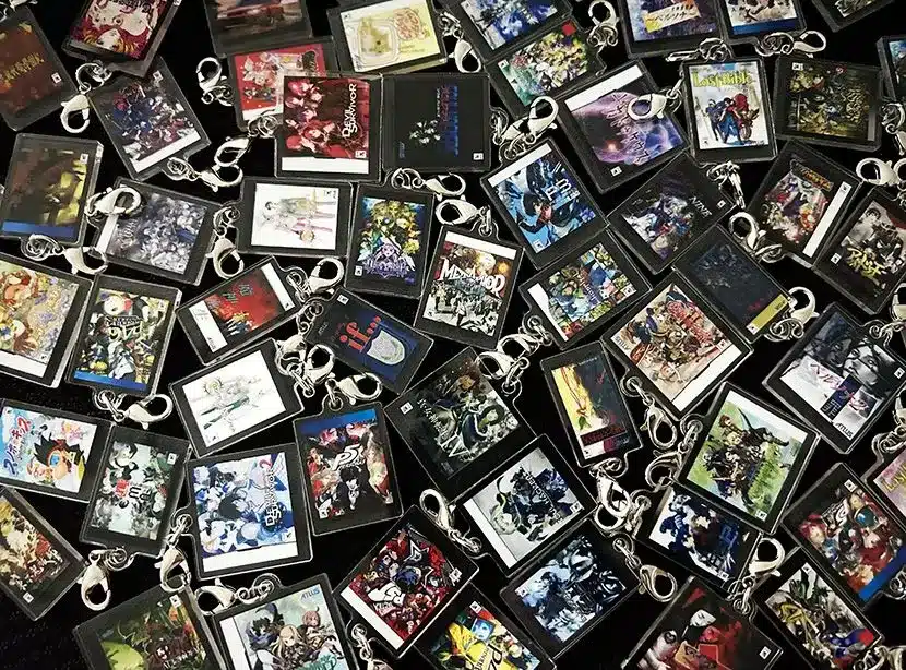 atlus fest 01