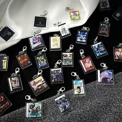 atlus fest 03