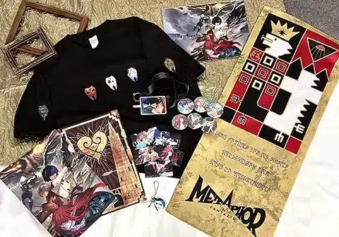 atlus fest 04