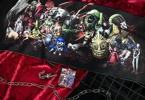 atlus fest 06