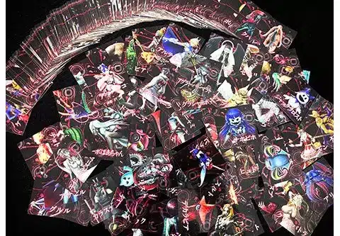 atlus fest 07