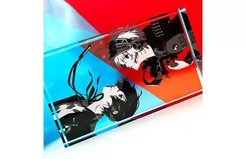 atlus fest 09