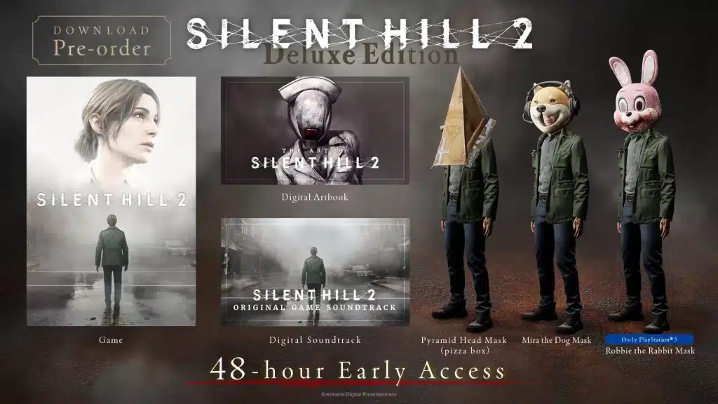deluxe edition pre order scaled