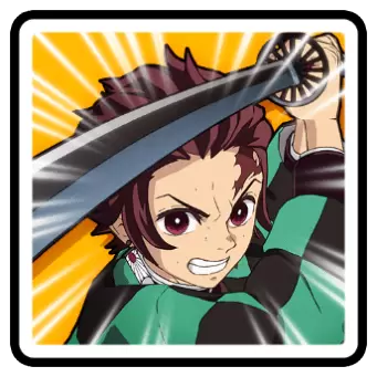 demon slayer 03