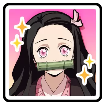 demon slayer 04