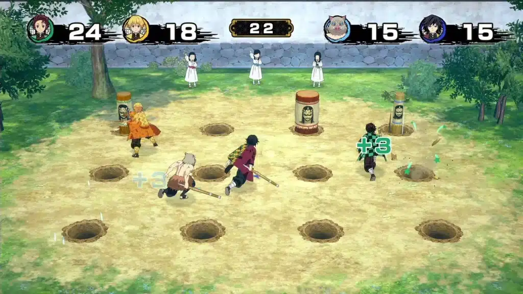 demon slayer 09 scaled
