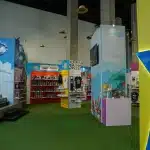 dsc03719