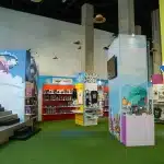 dsc03720
