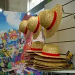 dsc03741