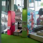 dsc03750