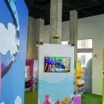 dsc03776