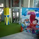 dsc03784