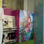 dsc03809