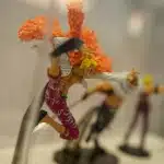 dsc03836