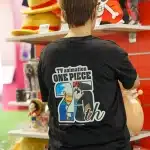 dsc03844