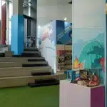 dsc03863