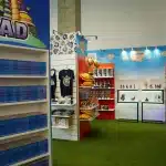 dsc03871