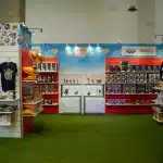 dsc03874