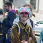 dsc03928