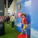 dsc03929