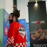dsc03954