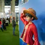 dsc03961