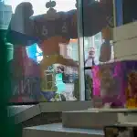dsc03966