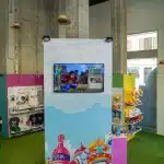 dsc03977