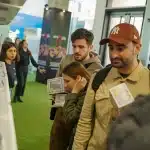 dsc04019