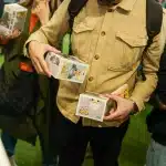 dsc04026