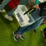 dsc04040