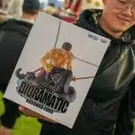 dsc04044