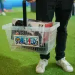dsc04071