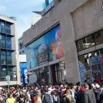dsc04109