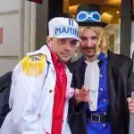 dsc04136