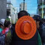 dsc04150