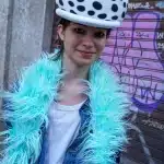 dsc04167