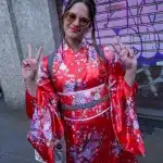 dsc04172